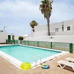 Casa Paula Puerto del Carmen (Lanzarote)