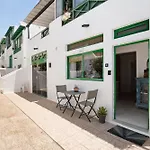 Casa Paula Semesterbostad *