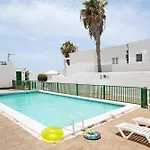 Casa Paula *