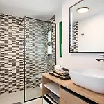 Vakantiehuis Casa Paula Puerto del Carmen (Lanzarote)