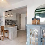 Casa Paula Vakantiehuis Puerto del Carmen (Lanzarote)