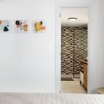 Feriehus Casa Paula *