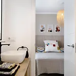 Feriehus Casa Paula Puerto del Carmen (Lanzarote)