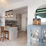 Casa Paula Feriehus *
